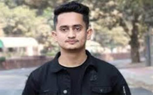শেখ হাসিনাকে নিয়ে সারজিসের পোস্ট, মুহুর্তেই ভাইরাল