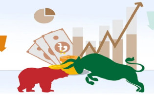 এক নজরে শেয়ারবাজারের গুরুত্বপূর্ণ ১৫ সংবাদ