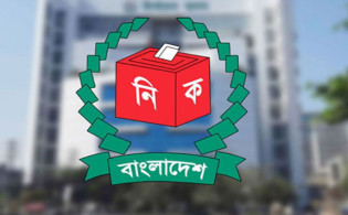 আজ শপথ নিবেন সিইসি-ইসিরা