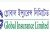 গ্লোবাল ইন্স্যুরেন্সের তৃতীয় প্রান্তিক প্রকাশ