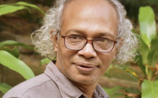 সাংবাদিক নুরুল কবিরকে হয়রানি, তদন্তের নির্দেশ