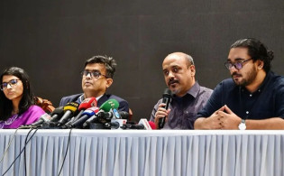 নির্বাচন কবে, সেই ঘোষণা দেবেন কেবল প্রধান উপদেষ্টা, বাকিদের কথা ব্যক্তিগত