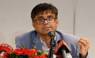 সংঘর্ষে না জড়িয়ে শিক্ষার্থীদের শান্ত থাকার আহ্বান সরকারের
