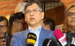 সংবিধান সংস্কার কমিশনে যেসব প্রস্তাবনা দিয়েছে বিএনপি