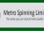 মেট্রো স্পিনিংয়ের ডিভিডেন্ড সংক্রান্ত তথ্য প্রকাশ