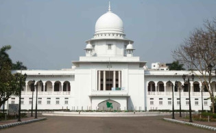 ইসকন নিষিদ্ধ নিয়ে যা জানালেন হাইকোর্ট