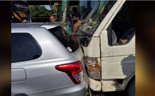 আবারও হাসানাত আব্দুল্লাহকে হত্যা চেষ্টার অভিযোগ