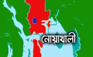 ফেসবুকে ঘোষণা দিয়ে অস্ত্র নিয়ে মহড়া যুবলীগ নেতার
