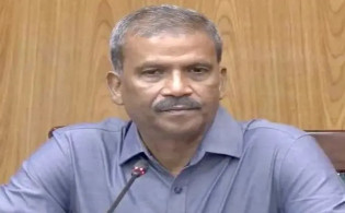 ভারতের দ্বিচারিতা নিন্দনীয় ও আপত্তিকর : আইন উপদেষ্টা
