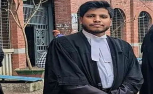 আইনজীবী আলিফ হত্যায় ৩১ জনের নামে মামলা