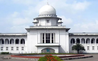 একুশে আগস্ট গ্রেনেড হামলা মামলার রায় রোববার