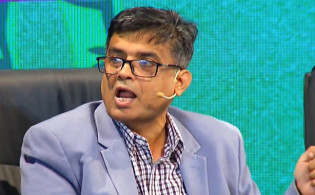 ইসকন নিষিদ্ধ হবে কি না, জানালেন প্রেস সচিব