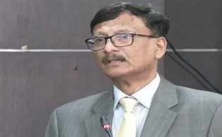 ভারতীয় মিডিয়ার আচরণ স্বাভাবিক সম্পর্কের সহায়ক নয়