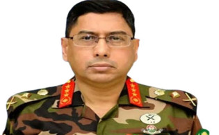 দেশ-জাতির স্বার্থে আমরা কাজ করে যাচ্ছি : সেনাপ্রধান