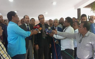 পাঠ্যবইয়ে যুক্ত থাকবে জুলাই অভ্যুত্থানের প্রতিফলন