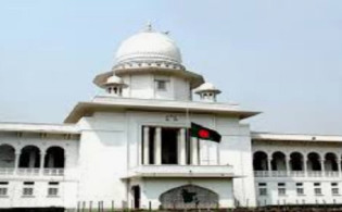 বাংলাদেশে ভারতীয় টিভি চ্যানেল সম্প্রচার বন্ধ চেয়ে রিট