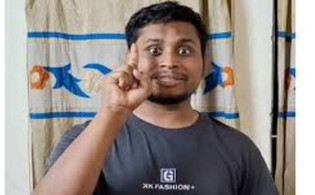 সাম্প্রদায়িকতার বিষবাষ্প ছড়াচ্ছে ভারত: হাসনাত আবদুল্লাহ
