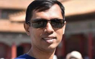 কারামুক্ত হলেন বাবুল আক্তার