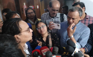 বিসিএসের আবেদন ফি কমছে
