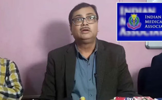বাংলাদেশি রোগীদের বয়কট থেকে সরে এলো ভারত