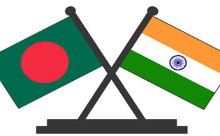 ঢাকা-দিল্লি সচিব পর্যায়ের বৈঠক আগামী সপ্তাহে