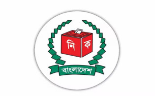 ইসির সিনিয়র সচিব হলেন আখতার আহমেদ