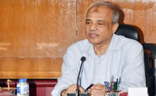 বাংলাদেশে নয় ভারতে শান্তিরক্ষী বাহিনী পাঠানো উচিত