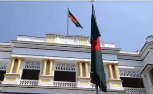ভারতীয়দের জন্য ভিসা সীমিত করল বাংলাদেশ