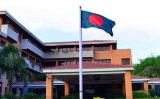 দিল্লির বাংলাদেশ হাইকমিশন অভিমুখে মিছিলের ঘোষণা আরএসএসের
