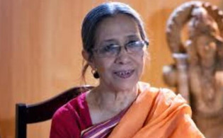 ভারতকে বাংলাদেশ ভয় পায় না: উপদেষ্টা ফরিদা