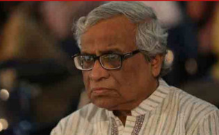 পদত্যাগ করলেন প্রিমিয়ার বিশ্ববিদ্যালয়ের উপাচার্য