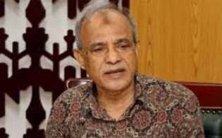থার্টি-ফার্স্টে তরুণরা পানি-টানি খায়, প্রকাশ্যে এসব করা যাবে না