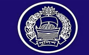 এসআই পদে নিয়োগ পেতে আর্থিক অনিয়মে না জড়ানোর আহবান
