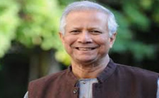 প্রধান উপদেষ্টার সঙ্গে ইইউ’র ২৭ রাষ্ট্রদূতের বৈঠক আজ