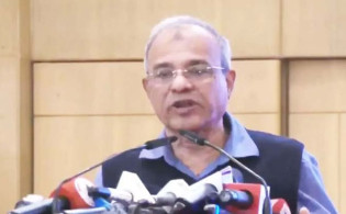 সাদা পোশাকে কাউকে গ্রেপ্তার করা যাবে না: স্বরাষ্ট্র উপদেষ্টা