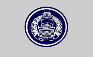 ১২ জেলার পুলিশ সুপারকে বদলি