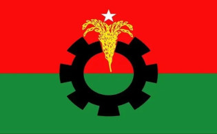 বিএনপির ৪ দিনের কর্মসূচি ঘোষণা