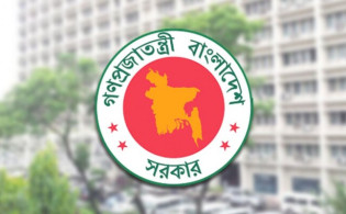 প্রশাসনে বড় রদবদল আসছে, শিগগিরই প্রজ্ঞাপন