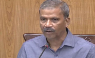 মোদির দাবির প্রতিবাদ জানালেন আসিফ নজরুল