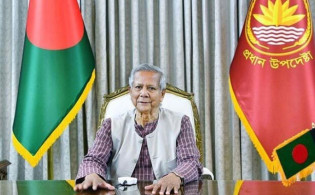 আগামী নির্বাচন হতে পারে ২০২৫ সালের শেষ দিকে