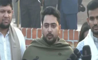 একাত্তরে দেশ স্বাধীন হলেও পূর্ণতা পেয়েছে চব্বিশে