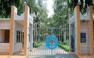সারদায় প্রশিক্ষণার্থী ২৫ এএসপিকে শোকজ