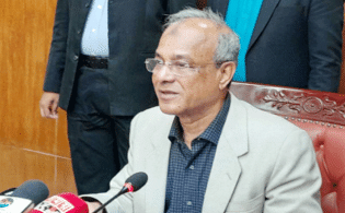 ৫ কর্মদিবসের মধ্যে পিলখানা বিদ্রোহ তদন্তে কমিটি