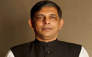 আওয়ামী লীগ নেতাকর্মীদের ওপর হামলা, যে বার্তা দিলেন নাছিম