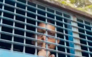 দোয়া করবেন ভাই, বোবা হয়ে আছি: পলক
