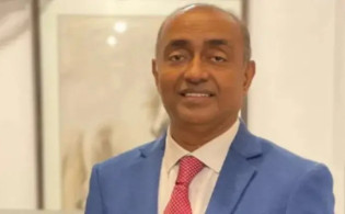 অন্তর্বর্তী সরকারই তত্ত্বাবধায়ক সরকারে রূপান্তর হতে পারে