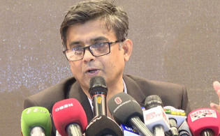 ২০২৬ সালের ৩০ জুনের মধ্যে নির্বাচন: প্রেস সচিব