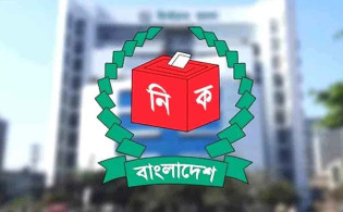 নতুন ভোটার হতে লাগবে যেসব তথ্য