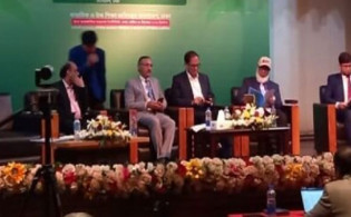 স্কুলে ভর্তিতে লটারির ফল প্রকাশ