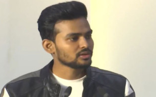 প্রবাসীদের ভোটাধিকার প্রয়োগের সুযোগ দিতে হবে